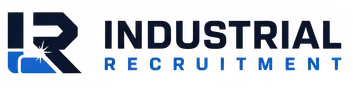 Industrial Recruitment